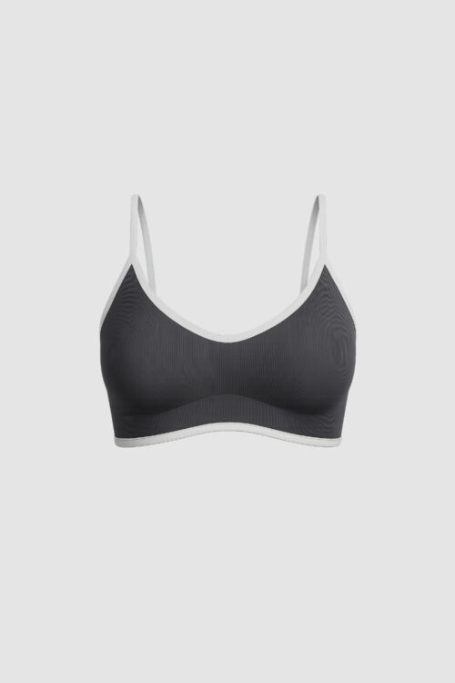 Corecomfortesque Yoga Top