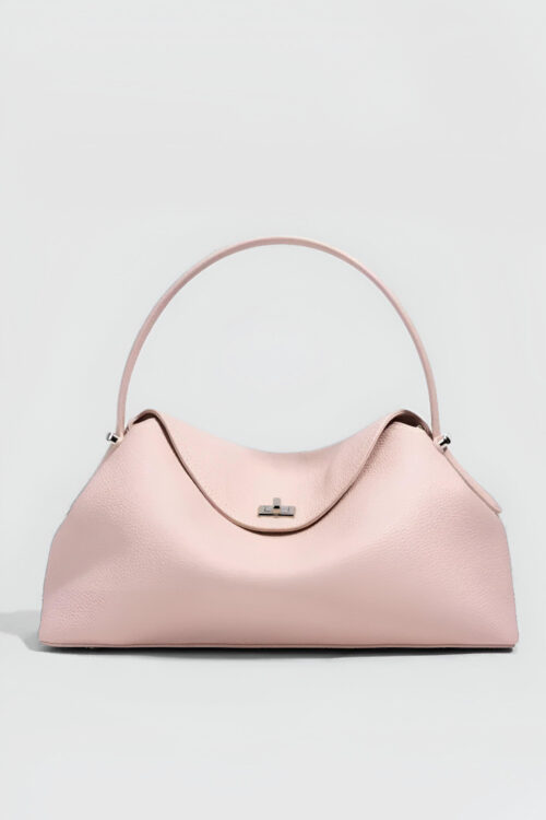 Poudreprestigeesque Satchel Bag